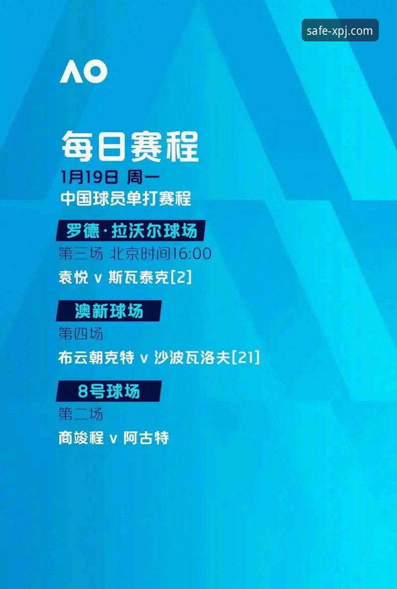 新莆京体育2024最新动态：新莆京娱乐App下载与安全访问全攻略