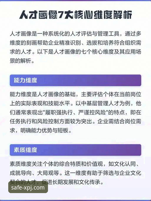 7个关键维度解析新莆京靠谱吗功能详解——2024年平台实操测评