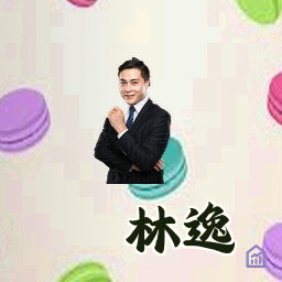林逸